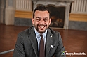 VBS_3497 - Presentazione Sonic Park Stupinigi 2022 - Quarta edizione